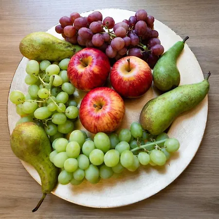 Brivibas House Design In City Center Апарт-готель Рига