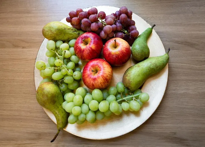 Brivibas House Design In City Center Ξενοδοχείο με διαμερίσματα Ρίγα