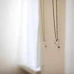 아파트호텔 Brivibas House Design In City Center