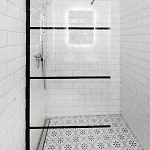 Brivibas House Design In City Center