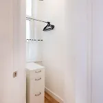 Brivibas House Design In City Center 3* 리가