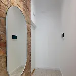 아파트호텔 Brivibas House Design In City Center 3*
